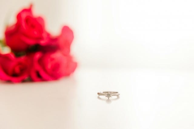 安心・高額査定！金買取おすすめ店完全ガイド